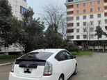 Toyota Prius-6