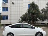 Toyota Prius-7