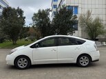 Toyota Prius-3