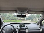 Toyota Prius-9