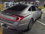 Hyundai Sonata-6