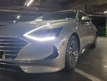 Hyundai Sonata-3