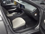 Hyundai Sonata-7