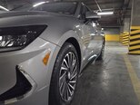 Hyundai Sonata-12