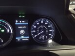 Hyundai Sonata-10