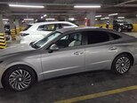 Hyundai Sonata-11