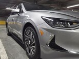 Hyundai Sonata-13