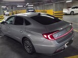 Hyundai Sonata-14