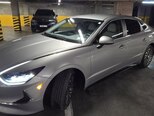 Hyundai Sonata-17
