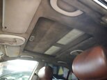 Mercedes E 270-7