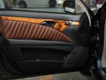 Mercedes E 270-8