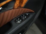 Mercedes E 270-5