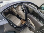 Chevrolet Cruze-2
