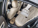 Chevrolet Cruze-6
