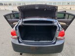 Chevrolet Cruze-7