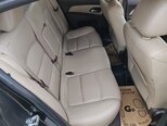 Chevrolet Cruze-5