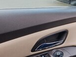 Chevrolet Cruze-14
