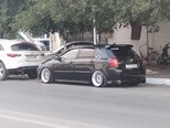 Toyota Corolla-3
