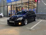Toyota Corolla-1
