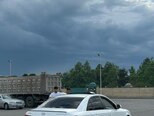 Hyundai Sonata-7