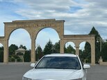 Hyundai Sonata-4