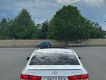 Hyundai Sonata-10