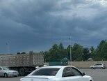 Hyundai Sonata-9