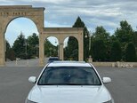Hyundai Sonata-5