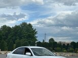 Hyundai Sonata-6