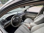 Hyundai Sonata-12