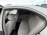 Hyundai Sonata-13