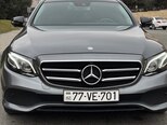 Mercedes E 300-2