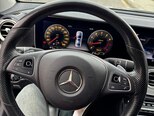 Mercedes E 300-10