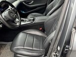 Mercedes E 300-12