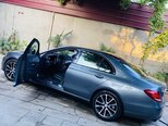 Mercedes E 300-8