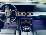 Mercedes E 300-11