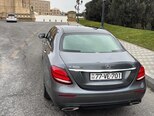 Mercedes E 300-6