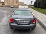 Mercedes E 300-5
