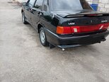 LADA (VAZ) 2115-2