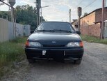 LADA (VAZ) 2115-5