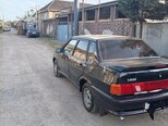 LADA (VAZ) 2115-4