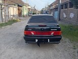 LADA (VAZ) 2115-3