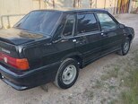 LADA (VAZ) 2115-6