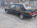LADA (VAZ) 2115-7