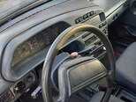 LADA (VAZ) 2115-12