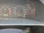 LADA (VAZ) 2115-11