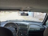 LADA (VAZ) 2115-14