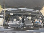 LADA (VAZ) 2115-15