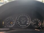 Mercedes E 240-16
