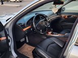 Mercedes E 240-10
